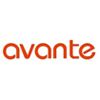 Avante Global Services Pvt. Ltd.