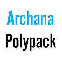 Archana Polypack Logo