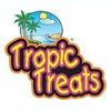Tropicana World Trade Private Limited Logo