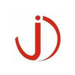 JD Metals Logo
