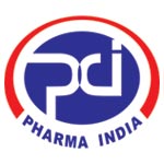 Pharma Corporation Of India Logo