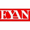 Eyan Machine Tools Co. Ltd.