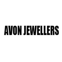 Avon Jewellers Logo
