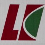 Hebei Kangdali Pharmaceutical Co.,Ltd