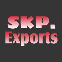 SKP Exports