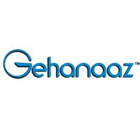 Gehanaaz