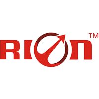 Shenzhen Rion Technology Co.,Ltd