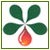 Namratha Oil Refineries Private Limited Logo