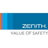 Zenith Fire Services (India) Private Limited