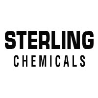 Sterling Chemicals Logo