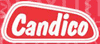 Candico (i) Limited Logo