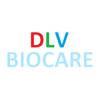DLV Biocare Pvt. Ltd.