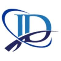 JD Enterprises Logo