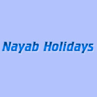 Nayab Holidays