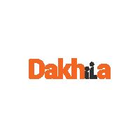 JustDakhila