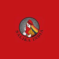 Salika India