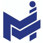 Manibhadra Impex Logo