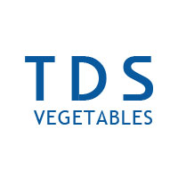 SP Vegetables