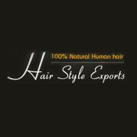 hair style exports