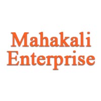 Mahakali Enterprise Logo