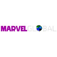 Marvel Global