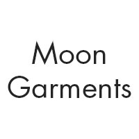 Moon Garments Logo