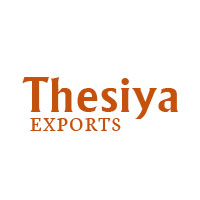 Thesiya Exports Logo