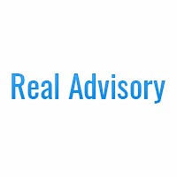 Real Advisory Logo