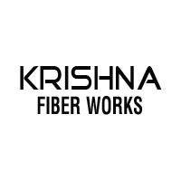 Krishna Fiber Works
