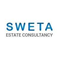 Sweta Estate Consultancy Logo