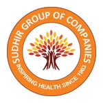 Sudhir Life Sciences Pvt Ltd Logo