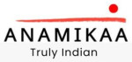 Anamikaa