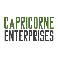 Capricorne Enterprises