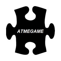 AtmeGame