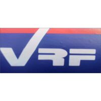 VRF INDUSTRIAL CORPORATION