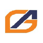 Geetank Pharmaceutical Pvt. Ltd. Logo
