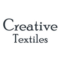 Creative Textiles Logo