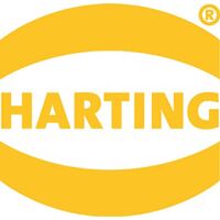 HARTING India Pvt Ltd Logo