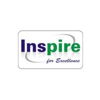 Inspire Consultancy Services Logo