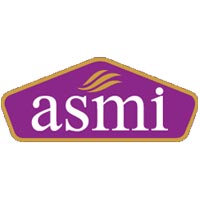 Asmi Industries Pvt. Ltd.