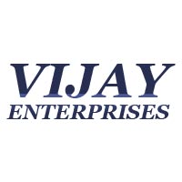 Vijay Enterprises Logo