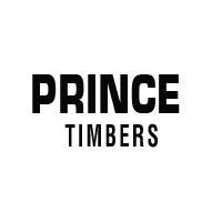 Prince Timbers Logo