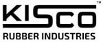 Kisco Rubber Industries