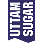 Uttam Sugar Mills Ltd., Logo