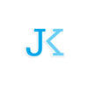 J. K. Engineering Corporation Logo