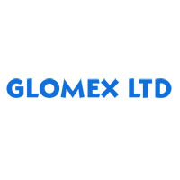 Glomex Ltd.