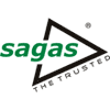 Sagas Auto Tec Pvt. Ltd. Logo