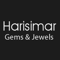 Harisimar Gems & Jewels Logo