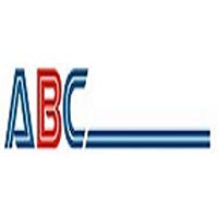 ABC Computer & Electronics Logo