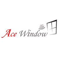 Ace Building Systems